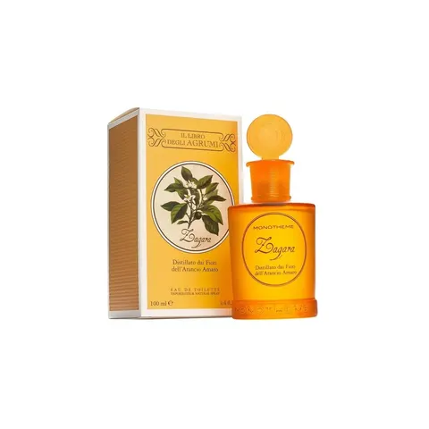 Monotheme Zagara EDT 100ml – image 1