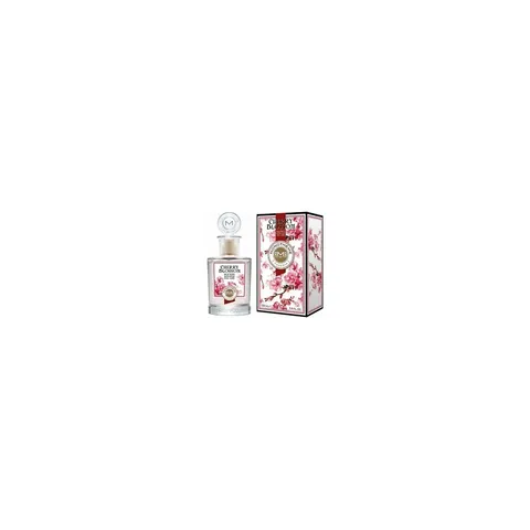 Monotheme Venezia Cherry Blossom Edt – afbeelding 1