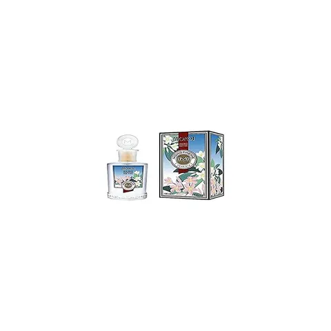 Eau de toilette donna Monotheme Monoi – immagine 1