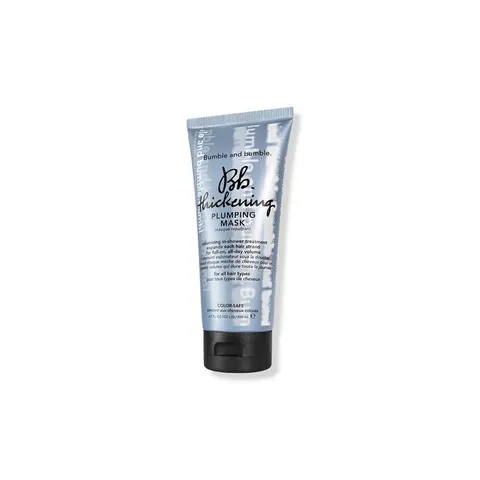 Bumble and Bumble Thickening Plumping Haarmasker 200 ml – afbeelding 1