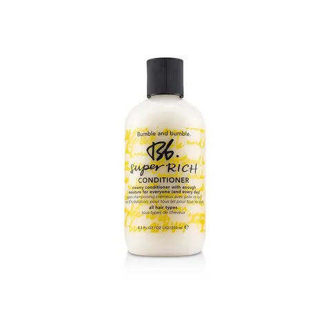 Bumble and Bumble Super Rich Conditioner - 250ml – afbeelding 1