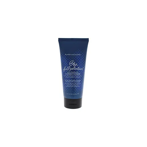 Bumble and Bumble Full Potential Conditioner 200 ml – afbeelding 1