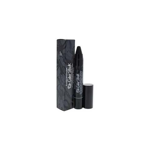 Bumble and Bumble Color Stick Black 3.5 gr – afbeelding 1