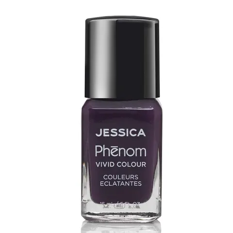 Jessica Nails Phēnom Exquisite 15ml – image 1