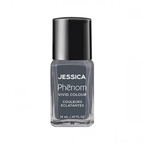 Jessica Nails Phēnom #OutfitOfTheDay 15ml – image 1