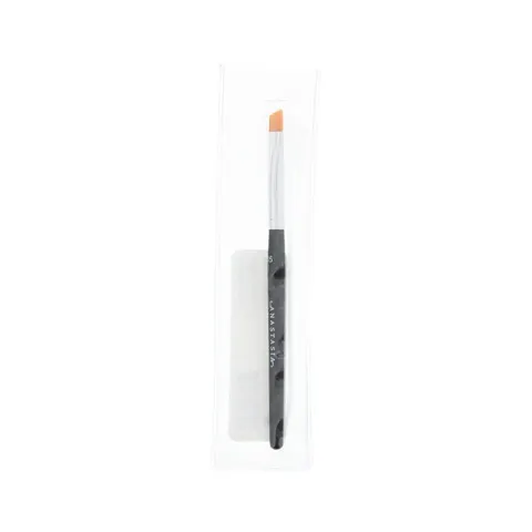 Anastasia Beverly Hills Mini-Angled Brush – afbeelding 1