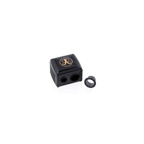 Anastasia Beverly Hills Sharpener cosmetic pencil sharpener 1 pc – image 1