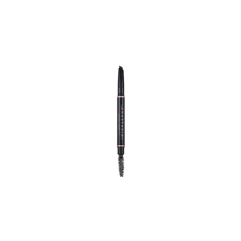 Anastasia Beverly Hills Brow Pencil Definer Triangular - Medium Brown – image 1