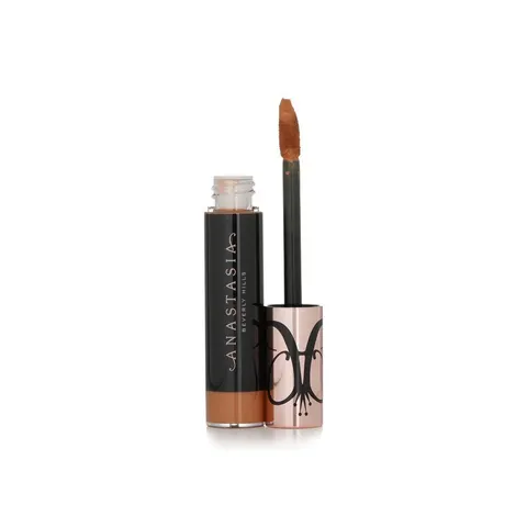 Anastasia Beverly Hills Magic Touch Concealer, 21, 12 ml – afbeelding 1