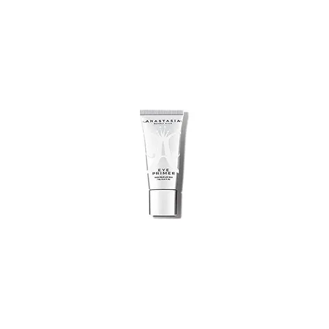 Anastasia Beverly Hills - Mini Eye Primer – image 1