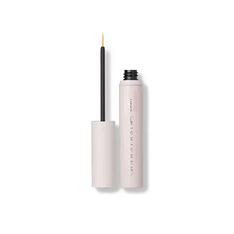 Anastasia Beverly Hills Lash Genius Serum – image 1