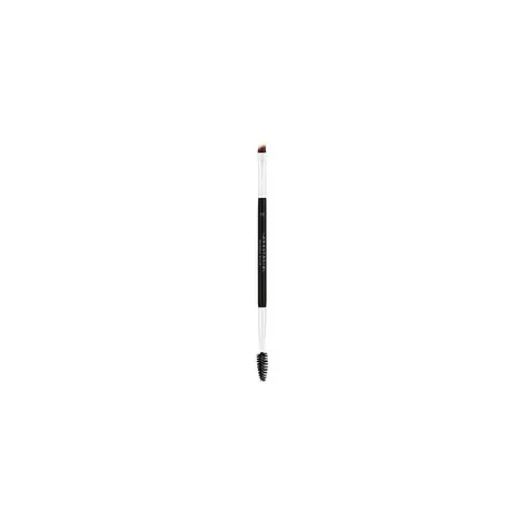 Anastasia Beverly Hills - Brush #12 – image 1
