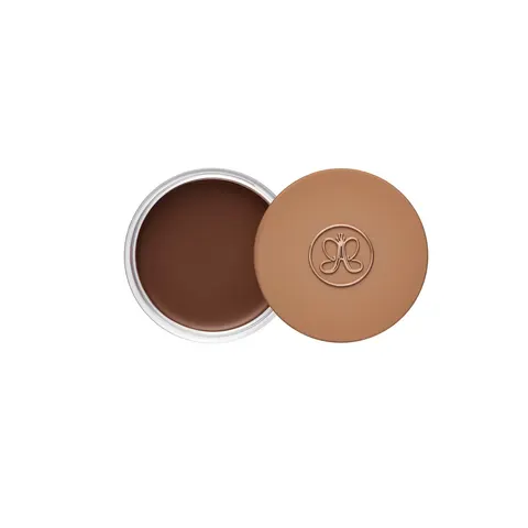 Anastasia Beverly Hills Cream Bronzer-Hazelnut – image 1