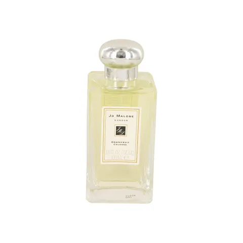 Jo Malone Grapefruit Eau de Cologne 100ml Spray – image 1