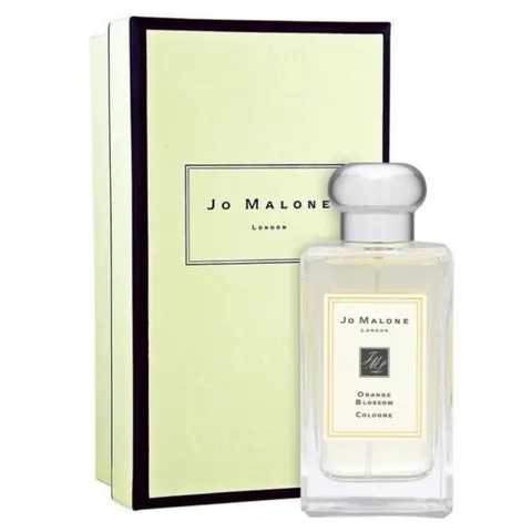 Jo Malone Orange Blossom 100ml EDC Spray – image 1