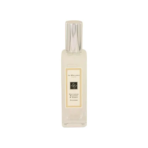 Jo Malone Nectarine Blossom And Honey Eau de Cologne - 30ml – image 1