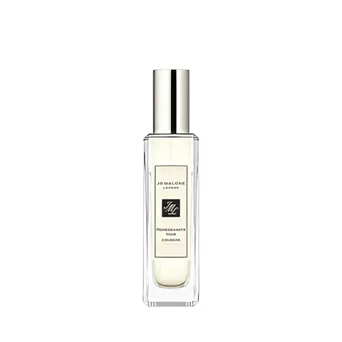 Jo Malone Pomegranite & Noir 30ml – image 1