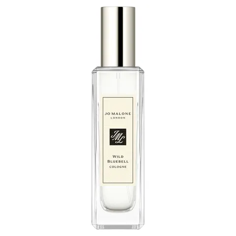 Jo Malone Wild Bluebell Cologne-30 ml – image 1