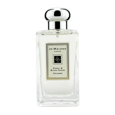 Jo Malone - Peony & Blush Suede Cologne 100ml – immagine 1