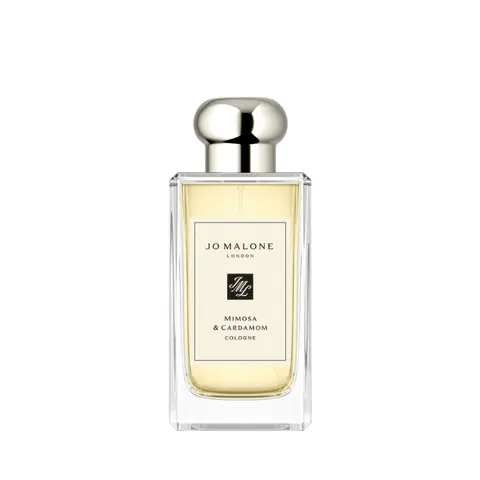 Jo Malone Mimosa & Cardamom 100ml – image 1