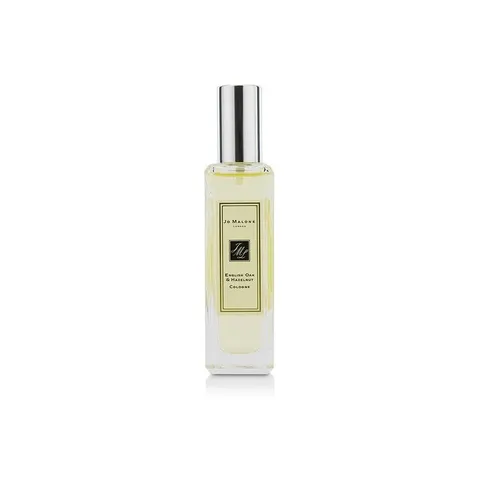 Jo Malone - English Oak & Hazelnut Cologne 30ml – image 1