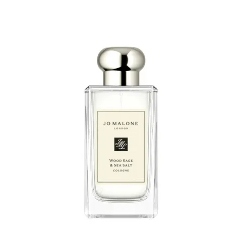 Jo Malone Wood Sage & Sea Salt 100ml – image 1
