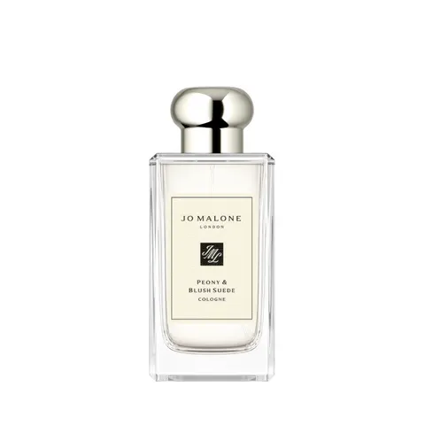 Jo Malone Peony & Blush Suede 100ml – image 1