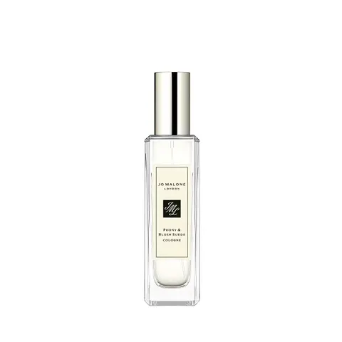 Jo Malone London - Peony & Blush Suede Cologne, 30 ml – Bild 1