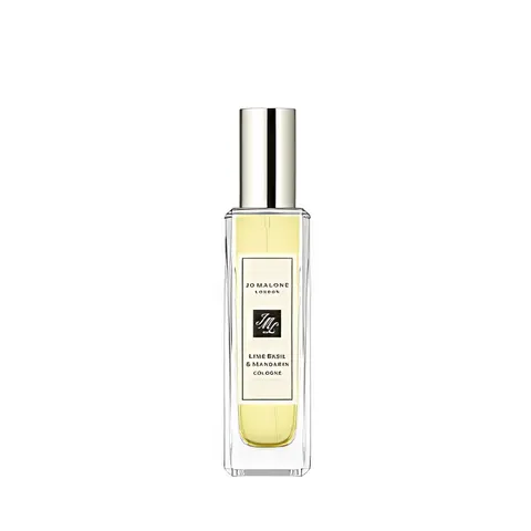 JO MALONE Lime Basil & Mandarin Cologne 30 ML – immagine 1