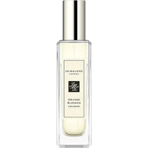 Jo Malone - Orange Blossom Cologne 30ml – Bild 1