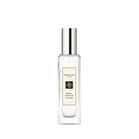 JO MALONE Poppy & Barley Cologne 30 ML – immagine 1