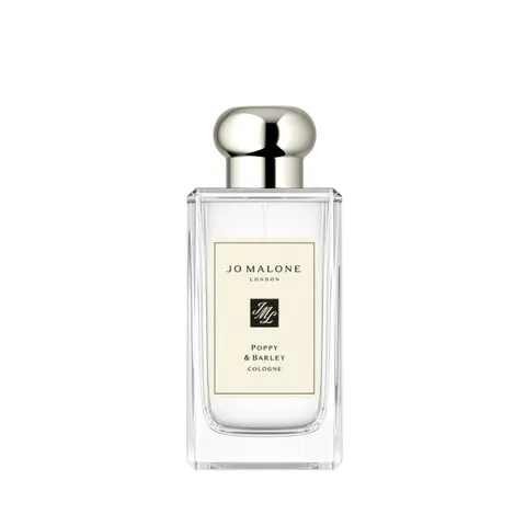 JO MALONE Poppy & Barley Cologne 100 ML – immagine 1