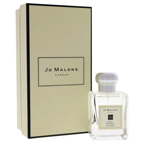 Jo Malone Eau de Cologne Wild Bluebell – Bild 1