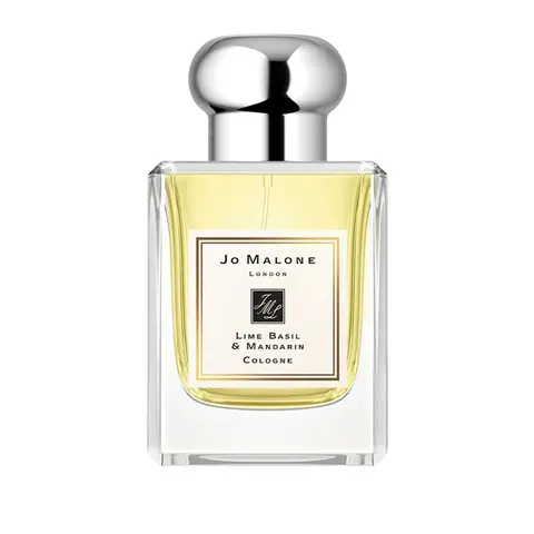 Jo Malone Lime Basil & Mandarin Cologne 50 ml – image 1