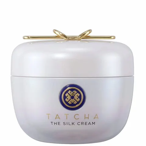 Tatcha The Silk Cream 50ml – image 1