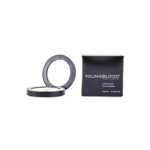 YOUNGBLOOD - Ultimate Concealer - Fair – afbeelding 1