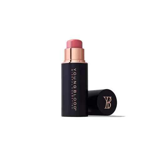 Youngblood - Crème Blush Stick – 08203 – afbeelding 1