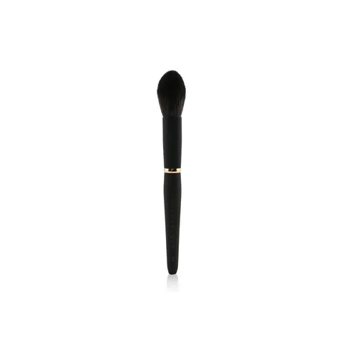 YOUNGBLOOD - Luxe Cheek YB5 Brush – afbeelding 1