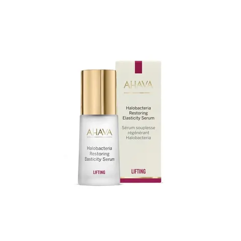 Ahava Lifting Halobacteria Restoring Elasticity Serum 30 ml – image 1