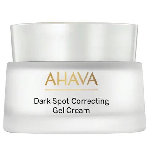 50ml AHAVA Dark Spot Correcting Gel Cream – Bild 1