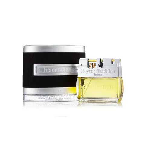 Reyane Tradition Insurrection-100 ml – 414204 – image 1