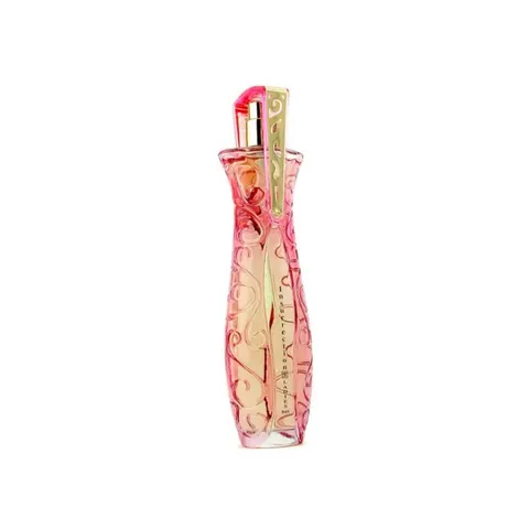 Reyane Tradition Insurrection-100 ml – 001256 – image 1