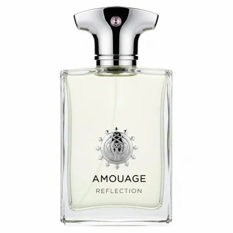 Reflection Man by Amouage – Décant de parfum 8 ml – image 1