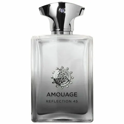 Amouage Reflection Man 45 Extrait de Parfum Spray – image 1
