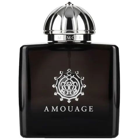 Amouage Memoir Eau de Parfum - 100ml – image 1