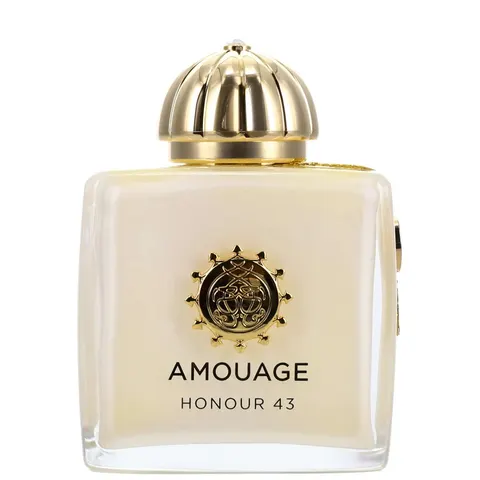 Amouage Honour 43 Extrait de Parfum - 100ml – image 1