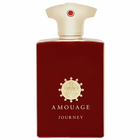 Amouage Journey For Men EDP 100ml – image 1