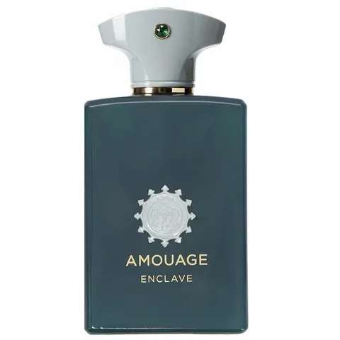Amouage Enclave Eau de Parfum mixte 100 ml – image 1