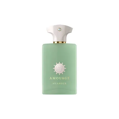 Amouage Meander - 100 ML – immagine 1