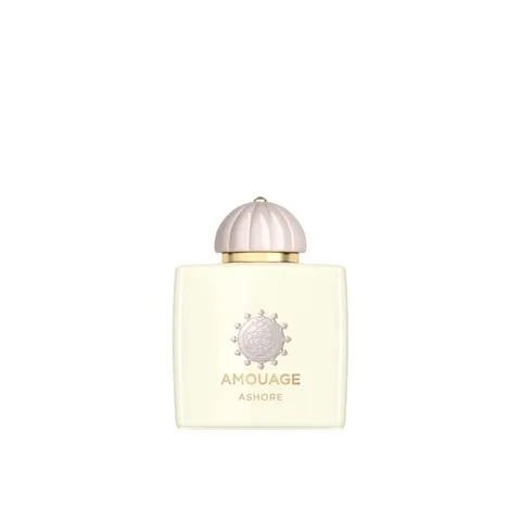 100ml AMOUAGE Odyssey Ashore Eau de Parfum – Bild 1